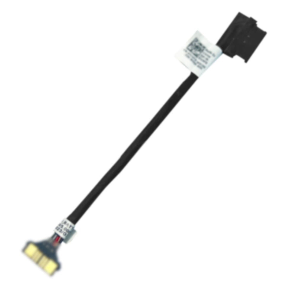 Für Dell Alienware 16X Aurora AC16251 P139F002 Batteriekabel 0X9VY8 450.0V904.0011