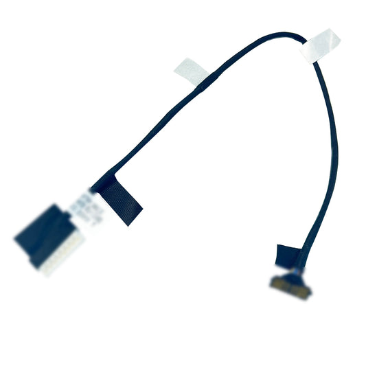 Pour câble de batterie Dell Alienware 16X Aurora AC16251 P139F002 0X9VY8 450.0V904.0011