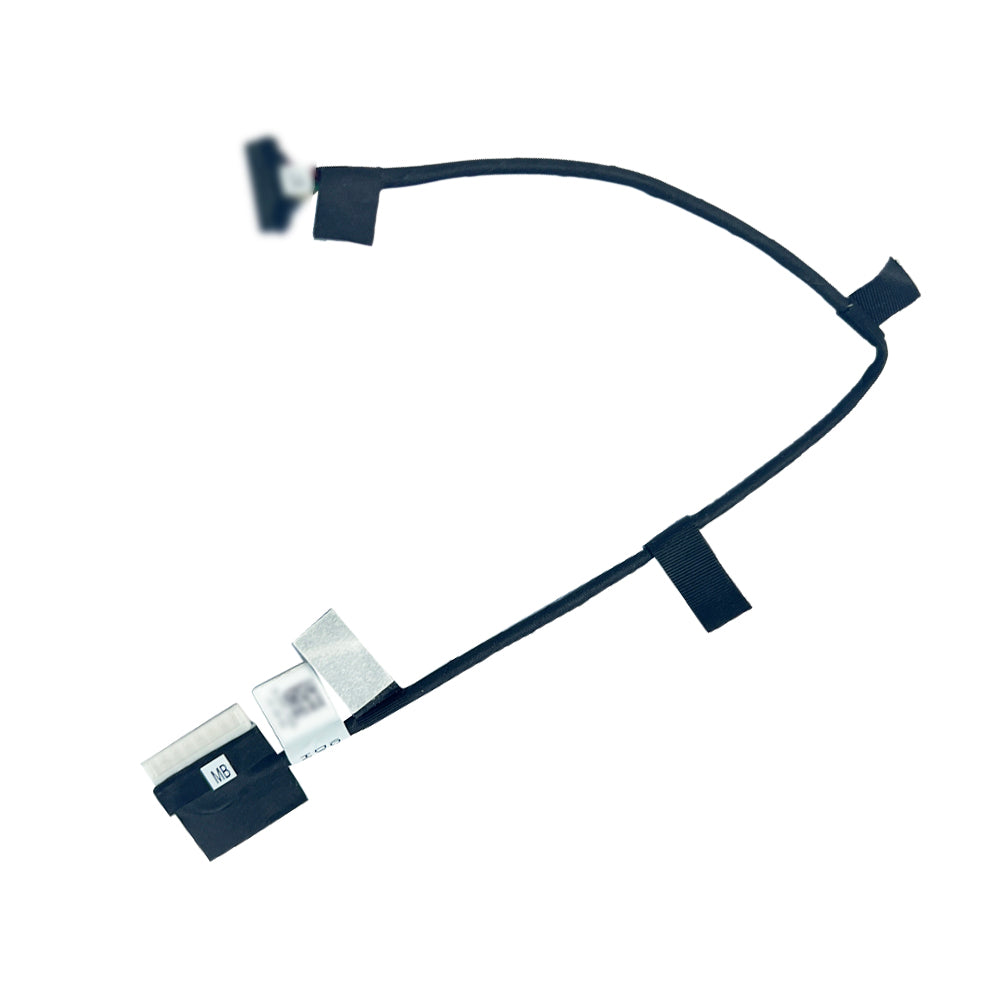 Pour câble de batterie Dell Alienware 16X Aurora AC16251 P139F002 0X9VY8 450.0V904.0011