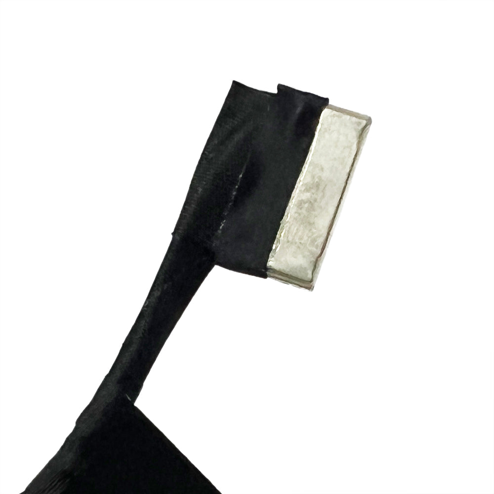 For Dell Latitude 5430 E5430 HDB42 Battery Cable 0M6GV7 M6GV7 DC02003ZD00 DC02003ZC00