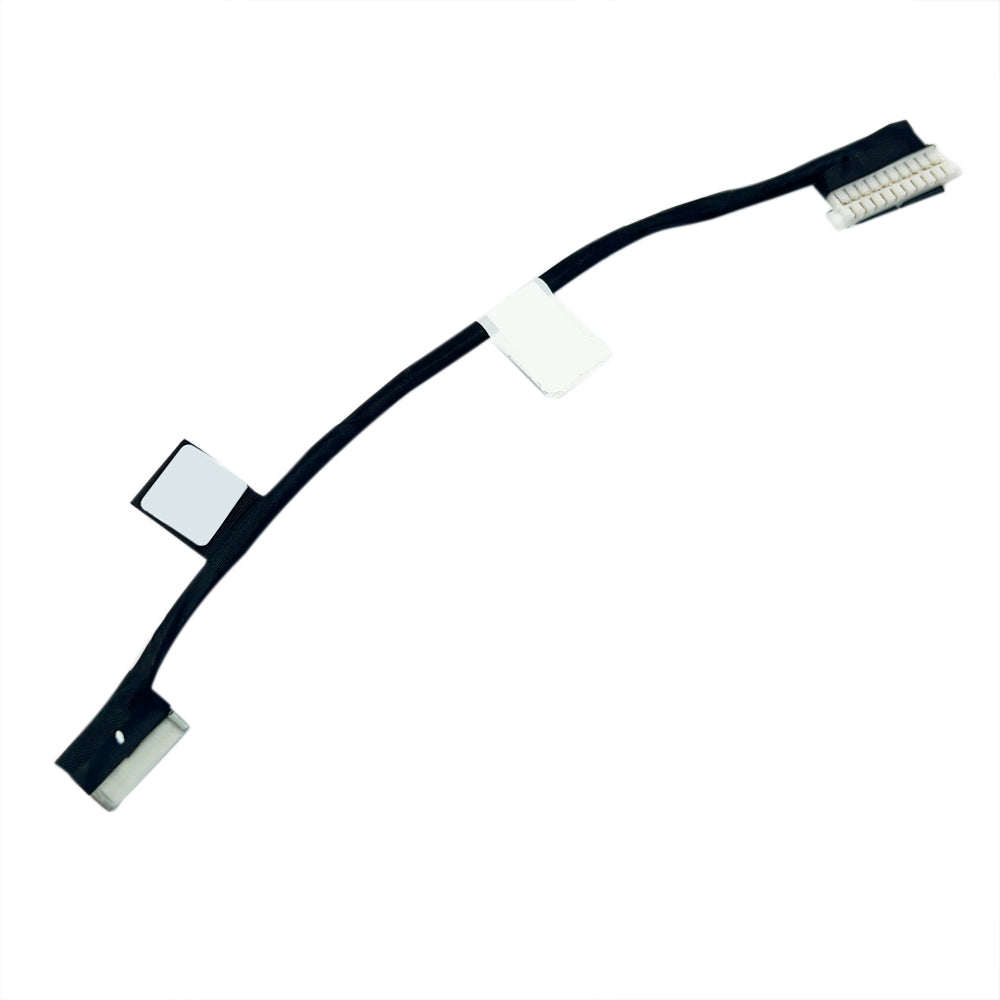 Für Dell Alienware 16X Aurora AC16251 P139F002 Batteriekabel 0X9VY8 450.0V904.0011