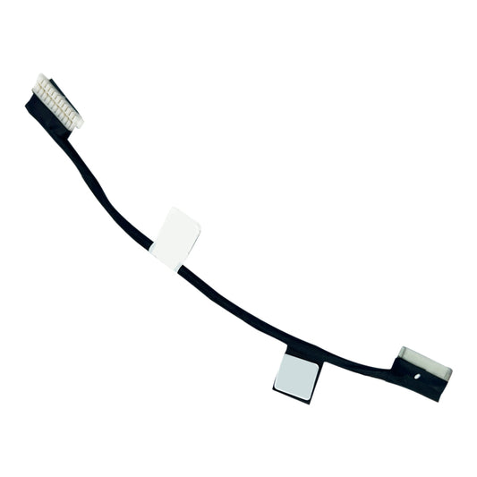 Für Dell Alienware 16X Aurora AC16251 P139F002 Batteriekabel 0X9VY8 450.0V904.0011