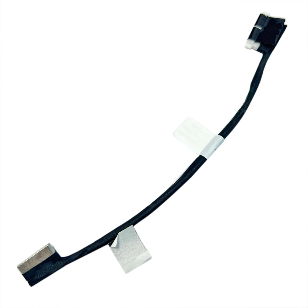 Für Dell Alienware 16X Aurora AC16251 P139F002 Batteriekabel 0X9VY8 450.0V904.0011