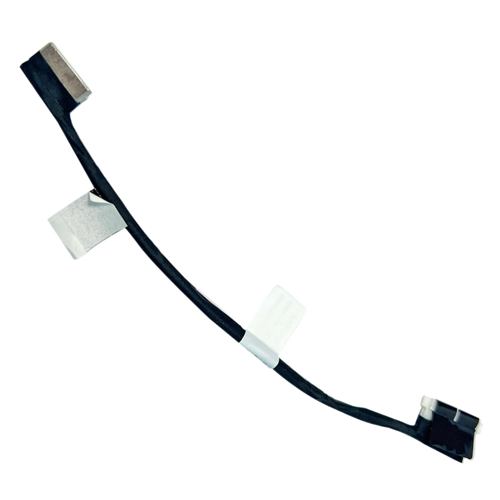 Für Dell Alienware 16X Aurora AC16251 P139F002 Batteriekabel 0X9VY8 450.0V904.0011