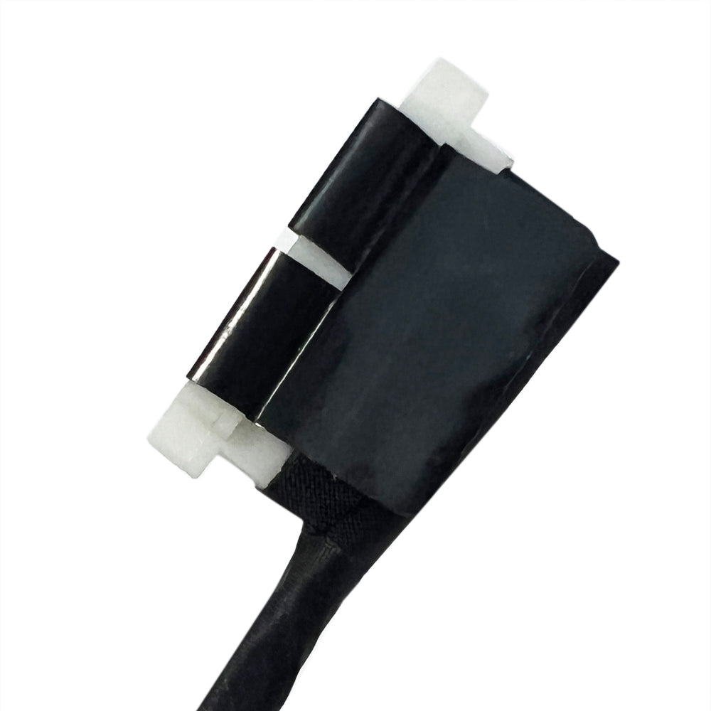 Für Dell Alienware 16X Aurora AC16251 P139F002 Batteriekabel 0X9VY8 450.0V904.0011