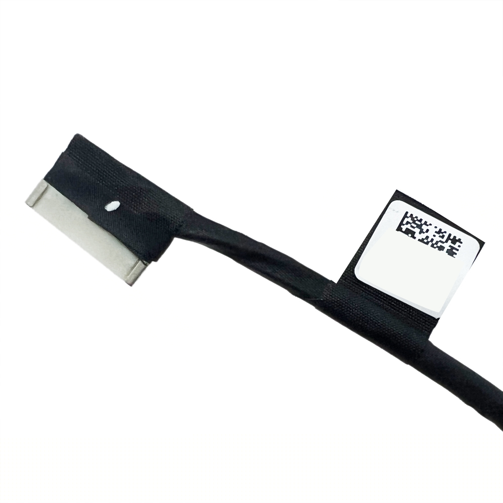 Für Dell Alienware 16X Aurora AC16251 P139F002 Batteriekabel 0X9VY8 450.0V904.0011