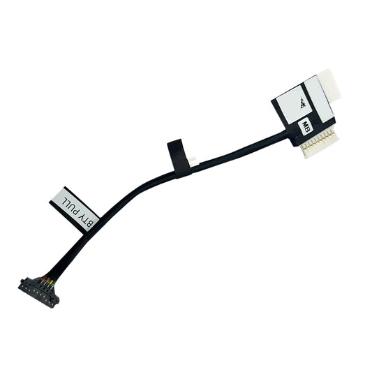Dell Latitude 3530 3535 odin L15 Laptop Battery Cable 0WRP53 450.0QB0D.0021 450.0QB0D.0011