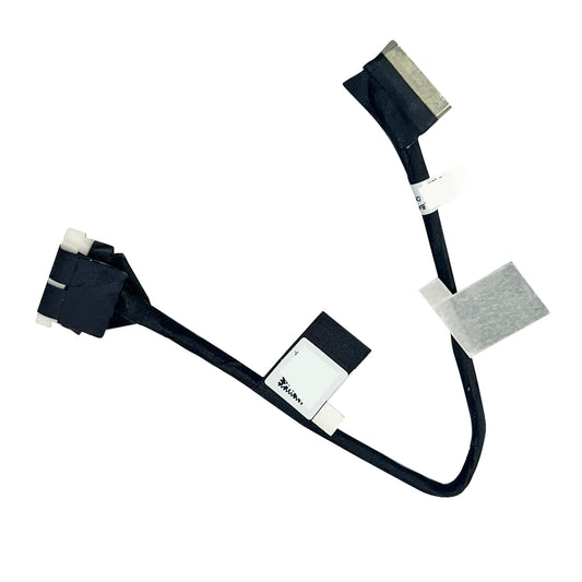 DELL Latitude 5530 Pecision 3570 SP15 MLK Laptop Battery Cable 0P1RG8 450.0PH0B.0011 450.0PH0B.0001