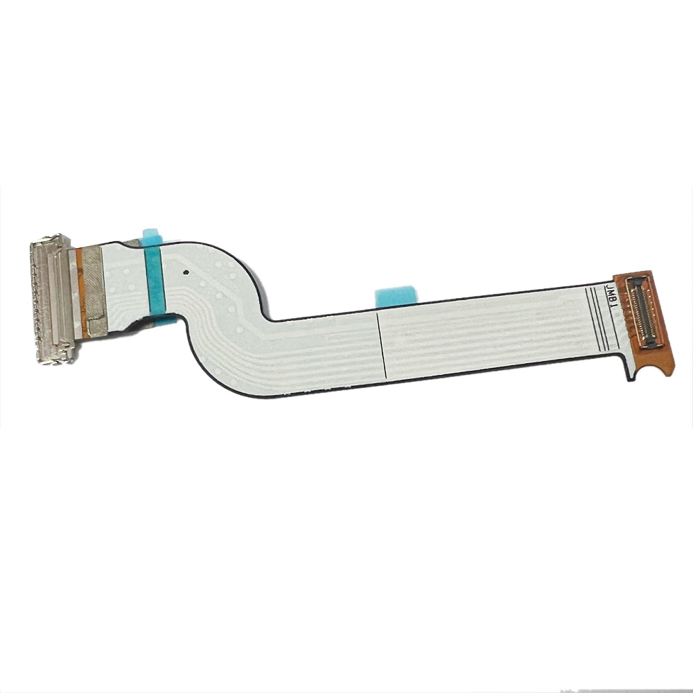 40pin For Dell XPS 13 9300 FDQ30 LCD Video Screen Cable LF-H818P 06PKGC 6PKGC