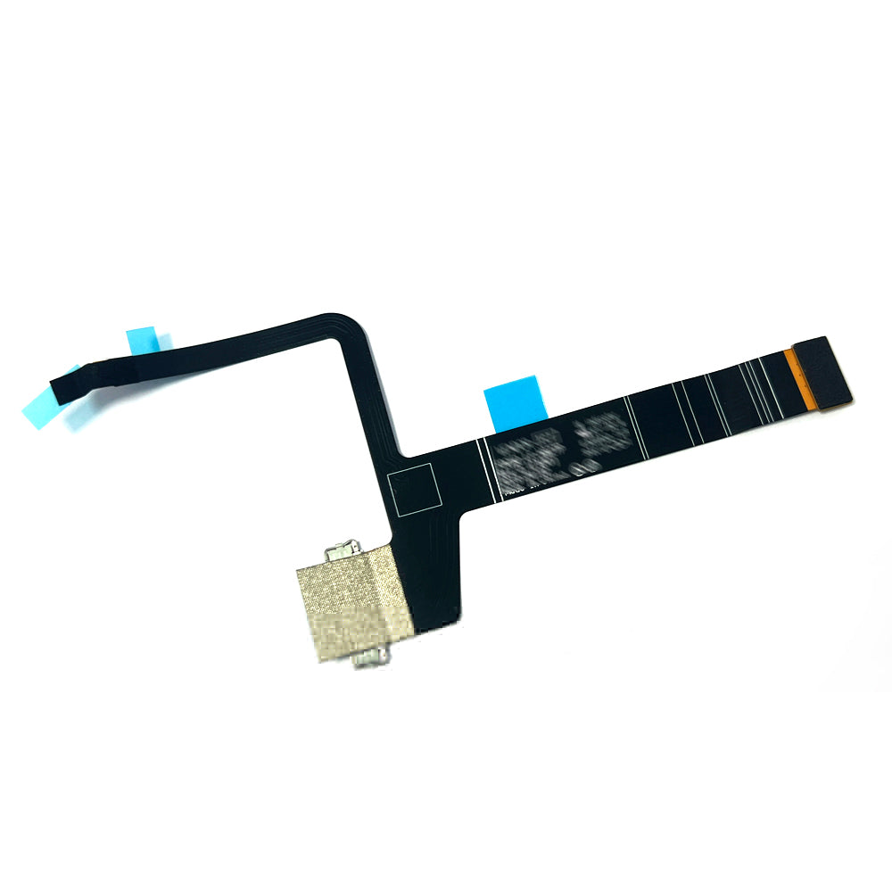 DELL XPS 9500 Precision 5550 FDQ50 LCD Video Screen Cable LS-H827P