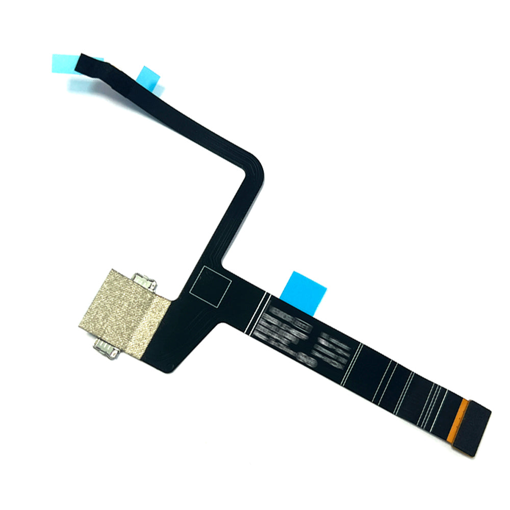 DELL XPS 9500 Precision 5550 FDQ50 LCD Video Screen Cable LS-H827P