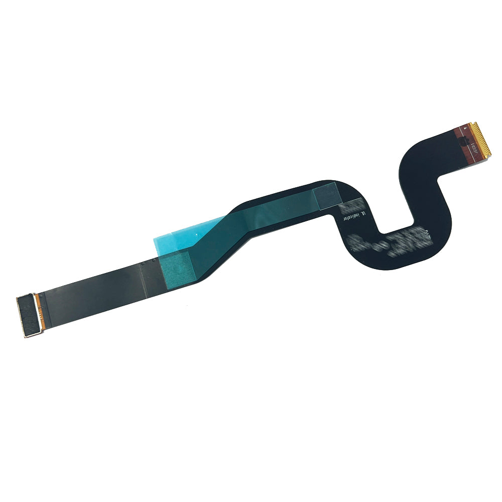 Genuine Dell XPS 13 9300 FDQ30 Camera Webcam Cable LF-H813P