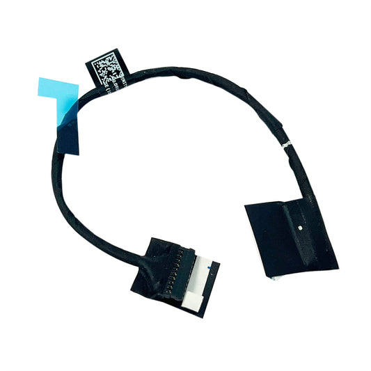 DELL Alienware m18 R1 R2 INF18 Battery Cable 450.0RU05.0021