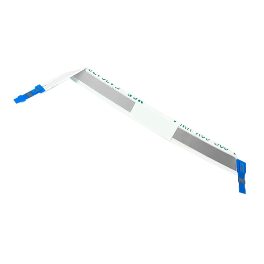 Dell Inspiron 7706 2N1 Fingerprint Reader Board Flex Cable WXPC1 450.0JX04.0001