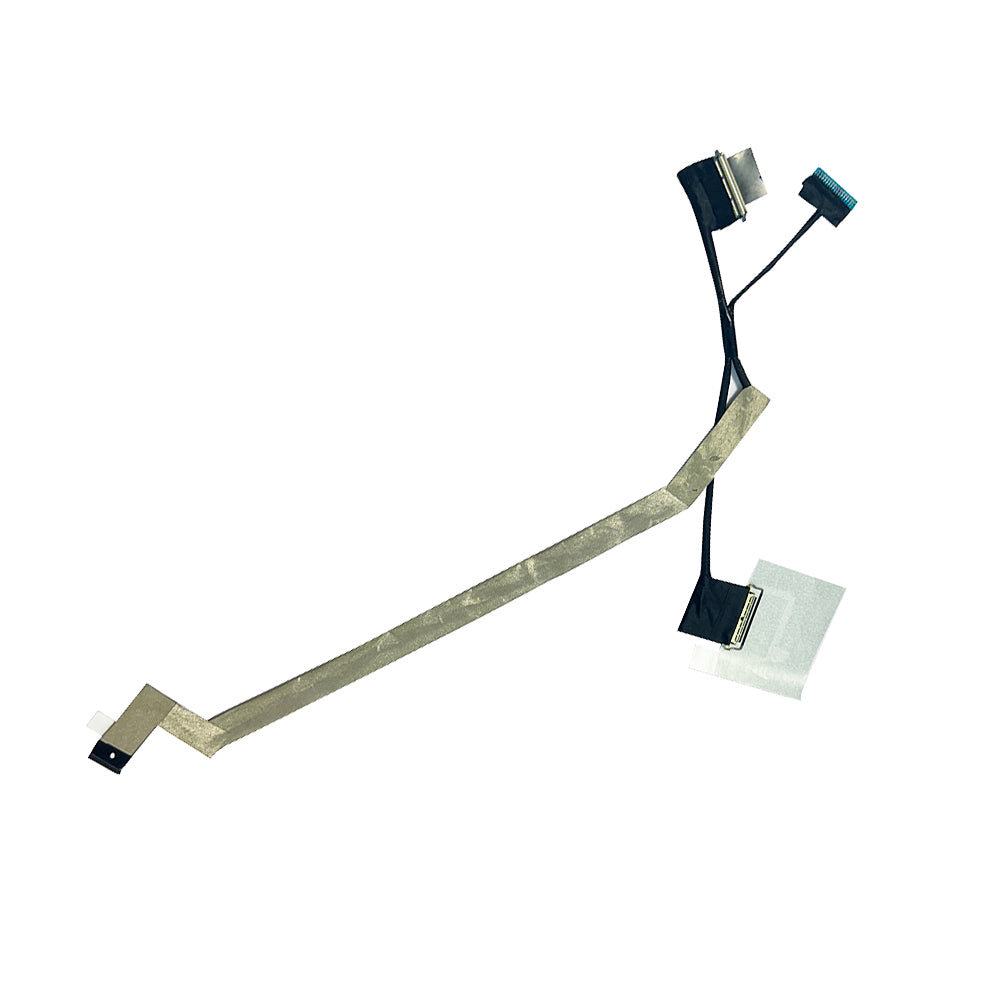 40Pin Dell latitude 5440 E5440 precision 3480 IDB40 IR No-touch LCD Video Display Screen Cable 0RNMK1 DC02C011E00