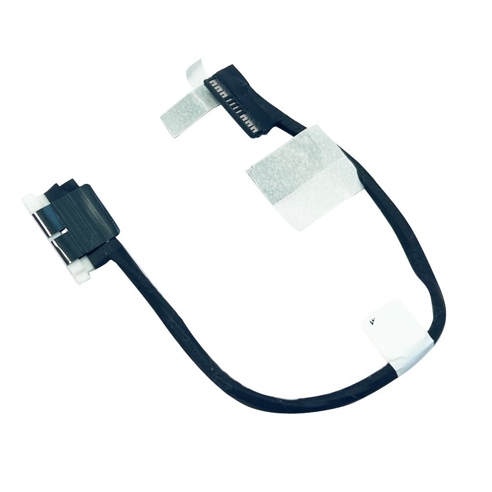DELL Precision 7770 7780 HDC70 Battery Cable 0MK7CM DC020042Z00