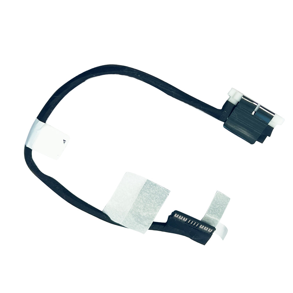 DELL Precision 7770 7780 HDC70 Battery Cable 0MK7CM DC020042Z00