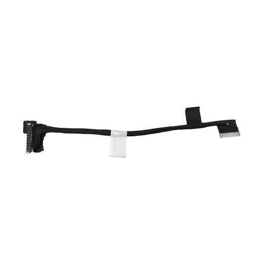 Pour câble de batterie Dell Alienware 16X Aurora AC16251 P139F002 0X9VY8 450.0V904.0011