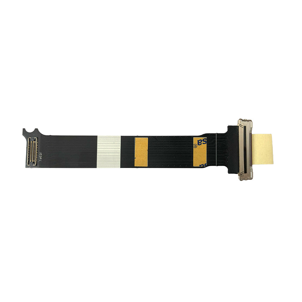 For Dell XPS 13 9340 IDP30 OLED LCD Screen Cable 50PIN LF-L724P 03JX23