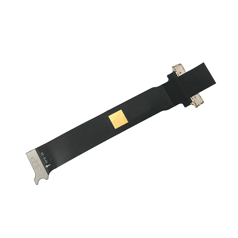 For Dell XPS 13 9340 IDP30 OLED LCD Screen Cable 50PIN LF-L724P 03JX23