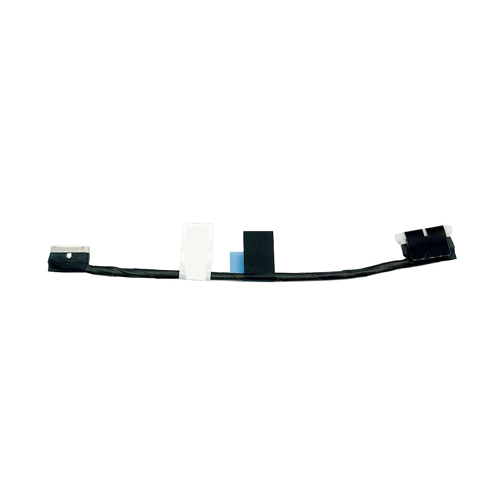 Für Dell Alienware 16X Aurora AC16251 P139F002 Batteriekabel 0X9VY8 450.0V904.0011
