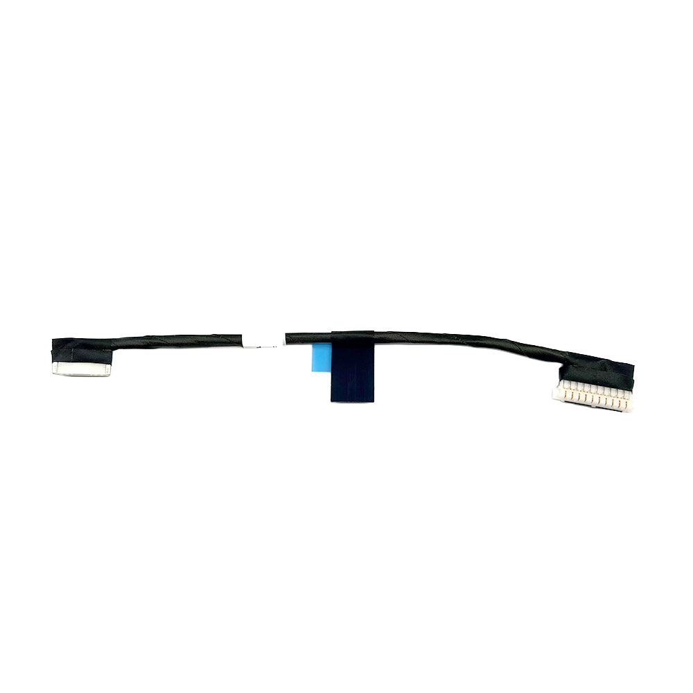 Für Dell Alienware 16X Aurora AC16251 P139F002 Batteriekabel 0X9VY8 450.0V904.0011