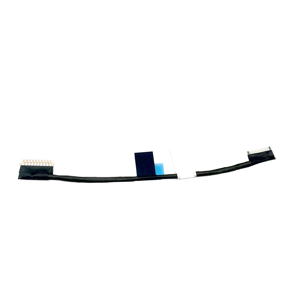 Für Dell Alienware 16X Aurora AC16251 P139F002 Batteriekabel 0X9VY8 450.0V904.0011