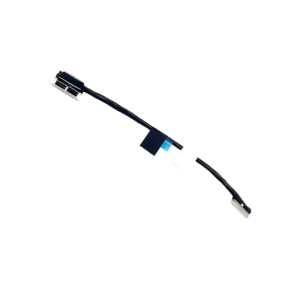 Für Dell Alienware 16X Aurora AC16251 P139F002 Batteriekabel 0X9VY8 450.0V904.0011