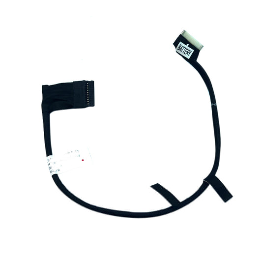 DELL Alienware M17 R5 HDQ75 4C Battery Cable 0RG2Y9 DC020041C00 (21*2.6*0.2)