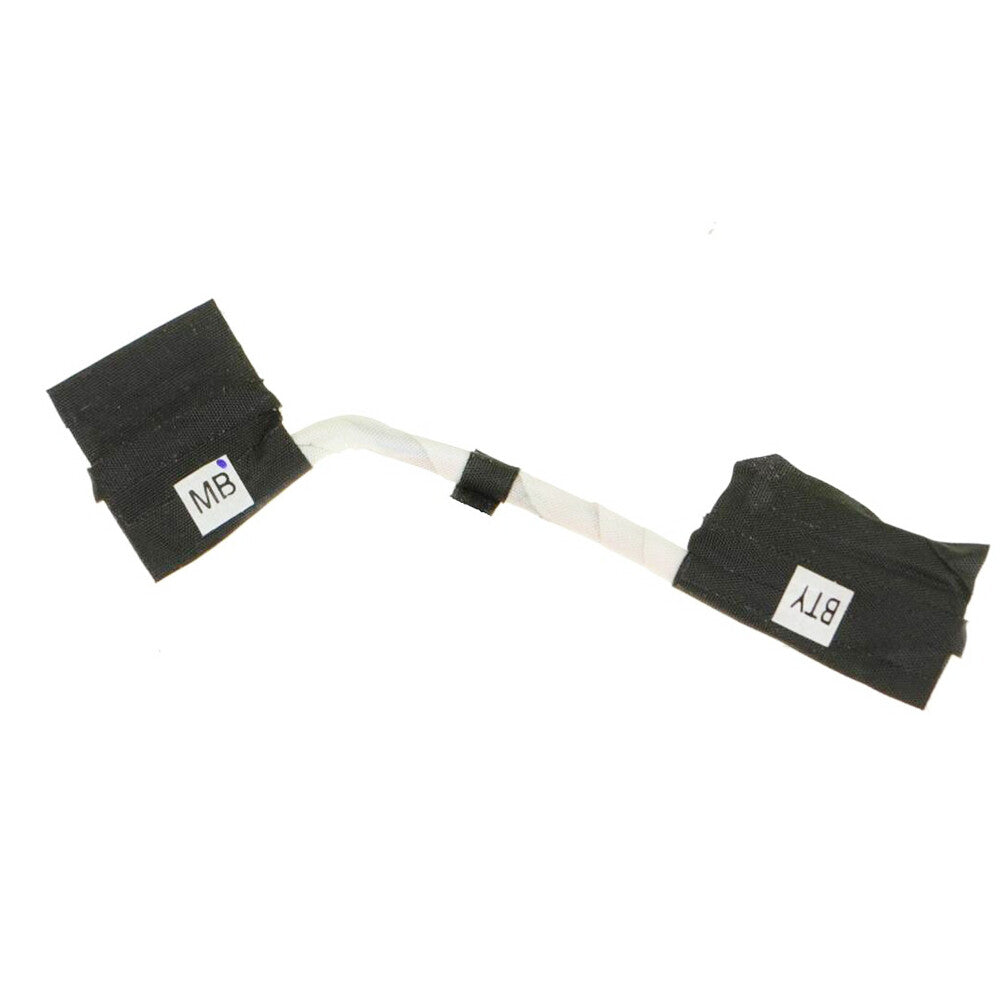 Für Dell Alienware 16X Aurora AC16251 P139F002 Batteriekabel 0X9VY8 450.0V904.0011