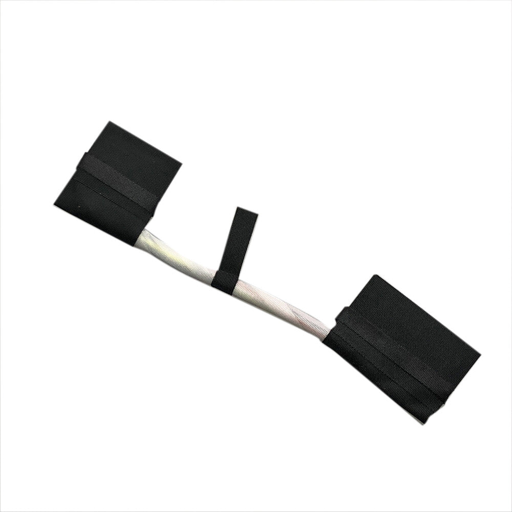 Für Dell Alienware 16X Aurora AC16251 P139F002 Batteriekabel 0X9VY8 450.0V904.0011