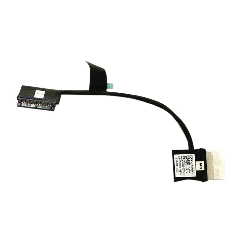 For DELL Chromebook 11 5190 Battery Cable 450.Z2104.0011 00VM1H