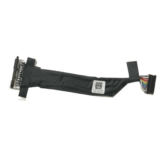 Battery Cable For Dell XPS15 9500 Precision 5550 M5500