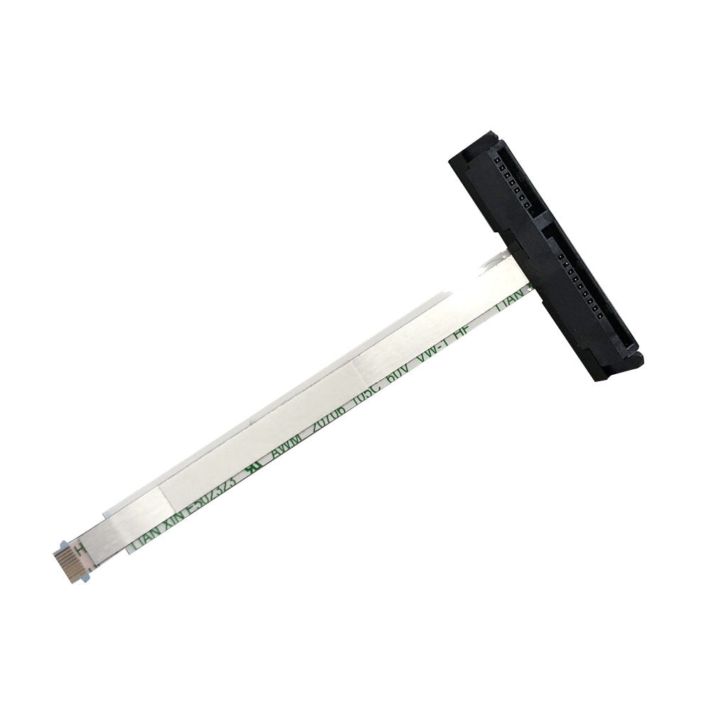 For ASUS S5300 S5300U S5300UN S4300U S4300UN HDD Hard Drive Connector Cable 6017B0701801