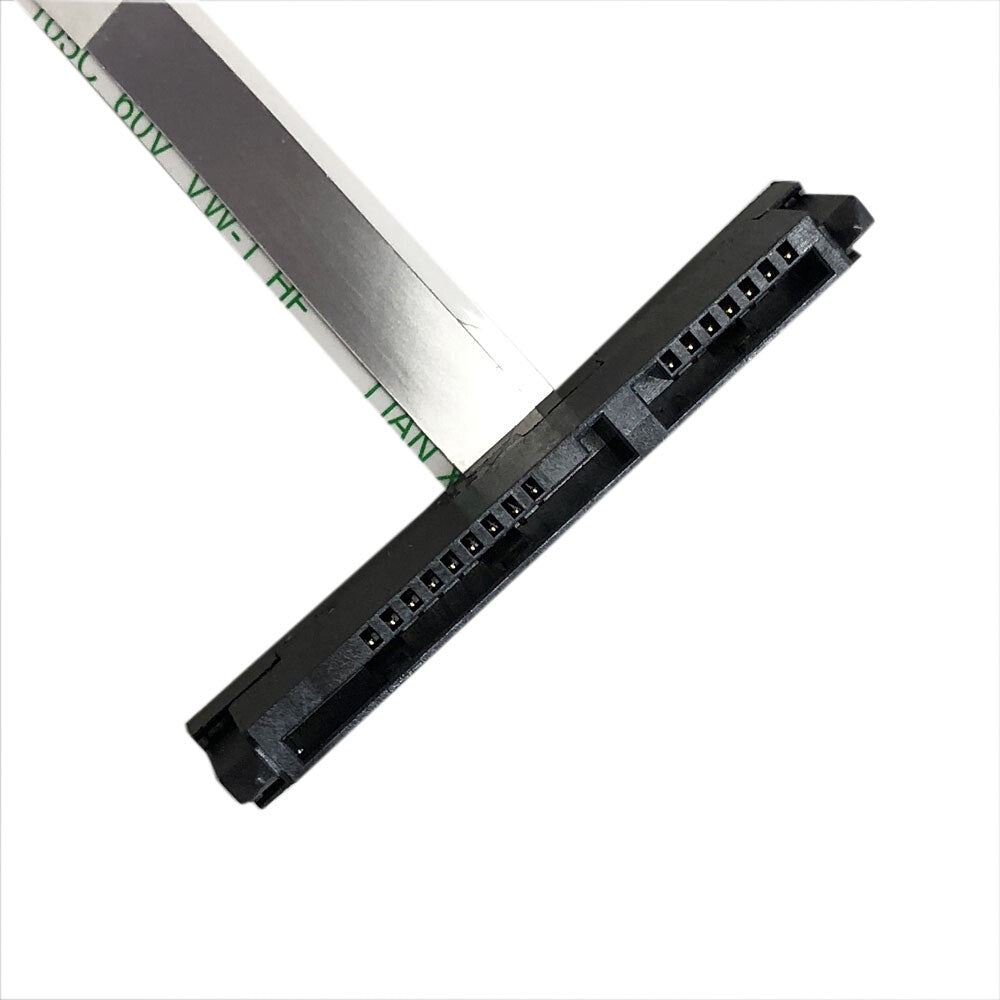 For ASUS S5300 S5300U S5300UN S4300U S4300UN HDD Hard Drive Connector Cable 6017B0701801