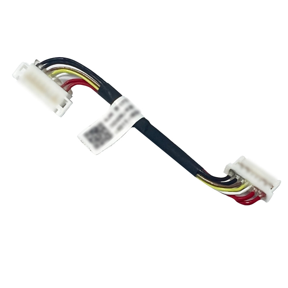 For Asus TUF Gaming A16 FA617NS FA617XS FA617XT FA617NT FA617NSR FA617NTR Battery Cable 6017B1877901 14011-06040000 DD0NJKBT010 6017B1878001 6017B1877901