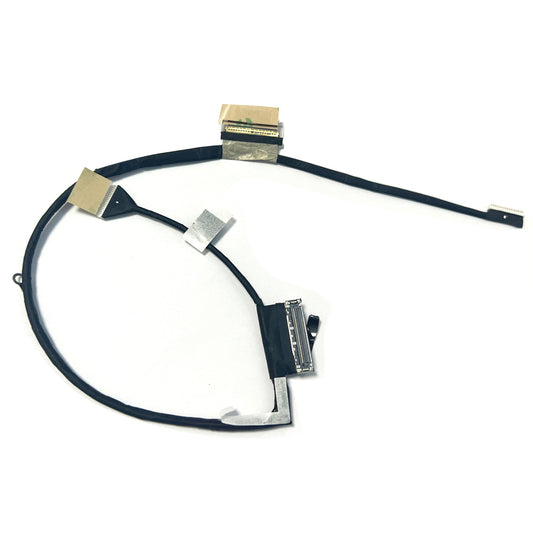 For ASUS ROG GA402 GA402XY EDP LCD Video Screen Cable 40pin 0.5p 6017B1878501 14005-04081200