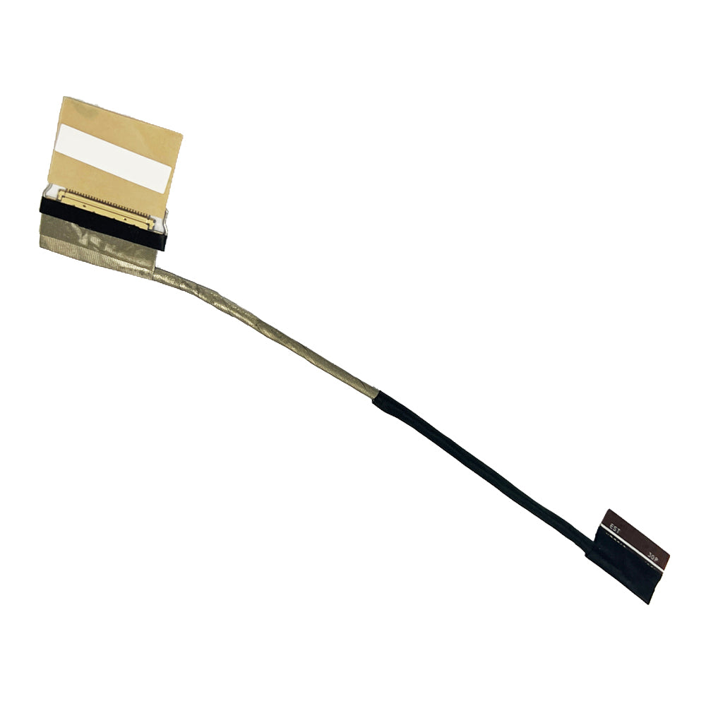Asus Zenbook 14 UX431D UM431D BX431 S4500F U4500F NB8616 LCD Video Screen Cable 30pin HQ21310290000