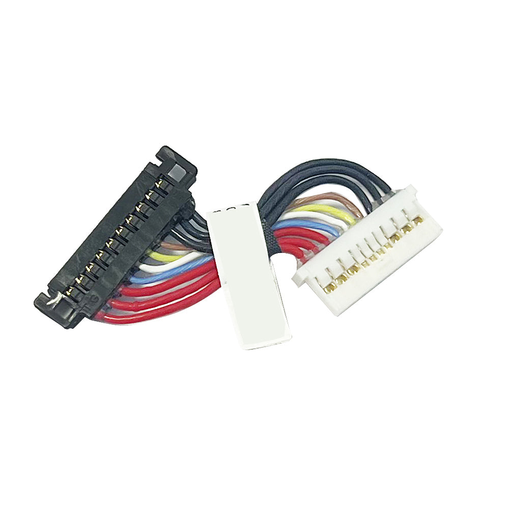 ASUS ROG Zephyrus G16 GU605 GU605MI GU605MV Battery Cable DD0NJUBT010 14011-07880100