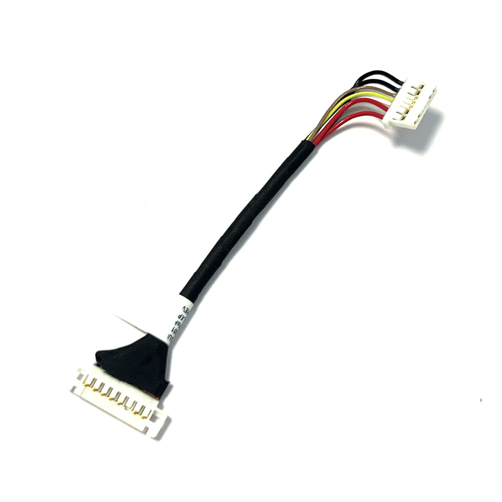 ASUS ROG Zephyrus M16 GU604 Battery Cable 6017B1887901
