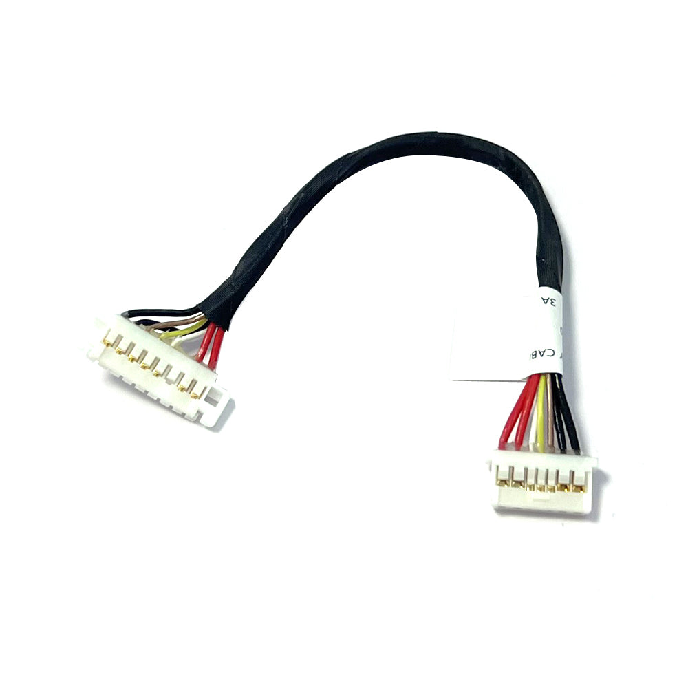 ASUS Zenbook Pro14 UX6404 Battery Cable DD0UJDBT000