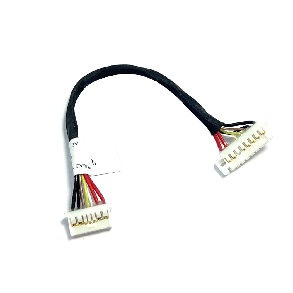 ASUS Zenbook Pro14 UX6404 Battery Cable DD0UJDBT000