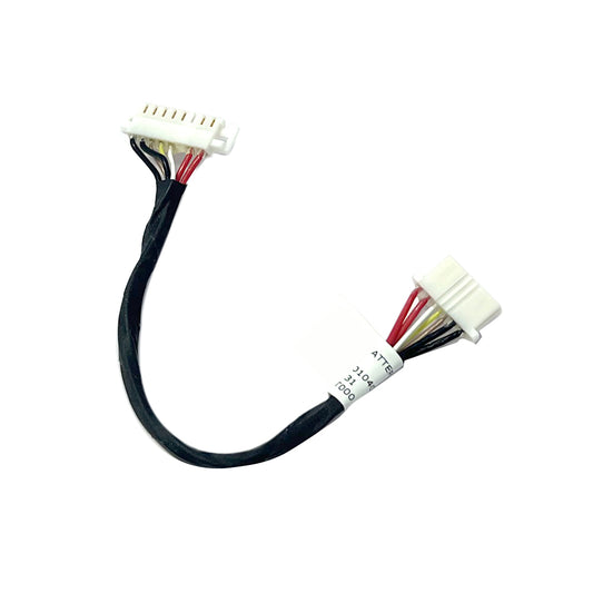ASUS Zenbook Pro14 UX6404 Battery Cable DD0UJDBT000