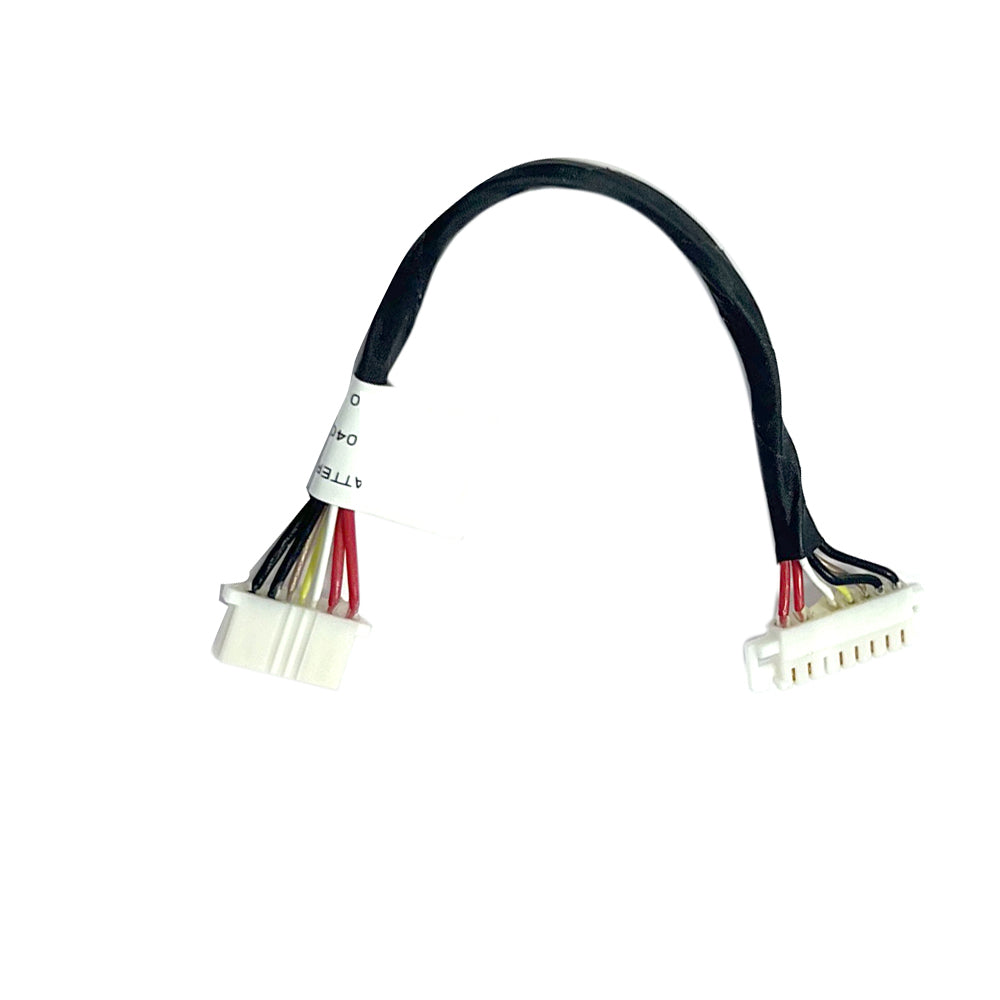 ASUS Zenbook Pro14 UX6404 Battery Cable DD0UJDBT000