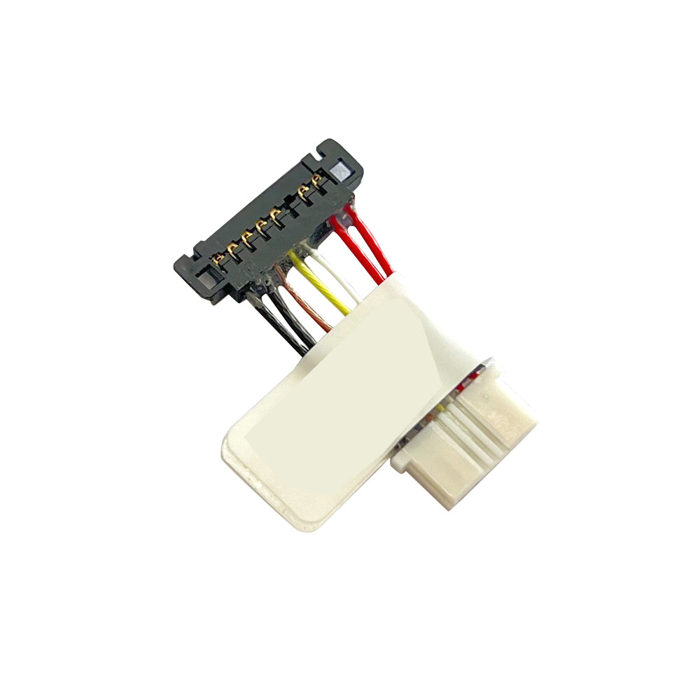 ASUS Vivobook 15 X1504 Battery Cable 1414-0E9V0AS