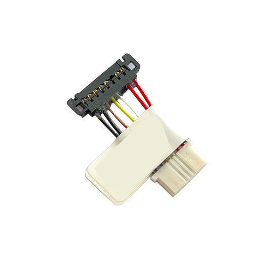 ASUS Vivobook 15 X1504 Battery Cable 1414-0E9V0AS