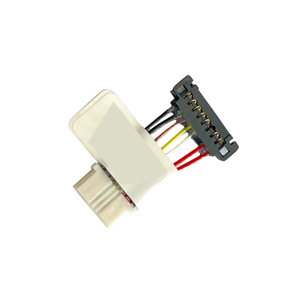 ASUS Vivobook 15 X1504 Battery Cable 1414-0E9V0AS