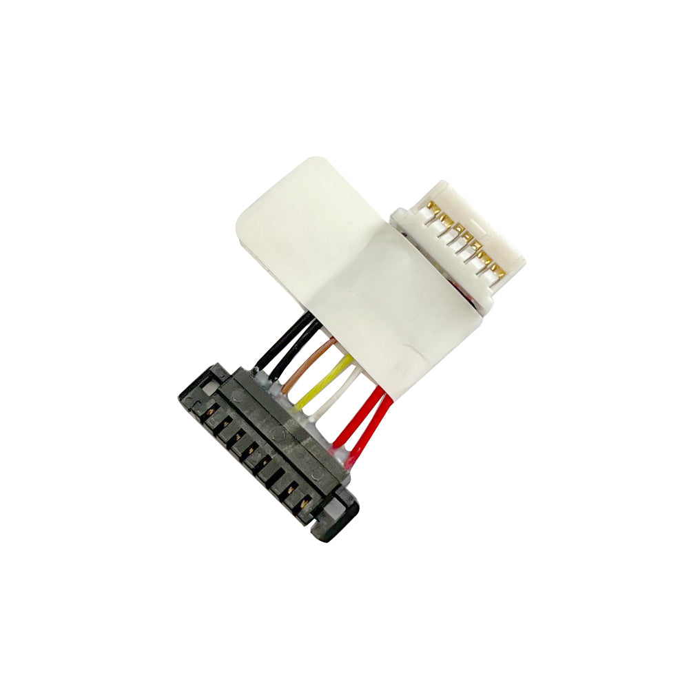 ASUS Vivobook 15 X1504 Battery Cable 1414-0E9V0AS