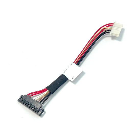 ASUS ROG G814 G814J G814JI G814JV G834 G834J G834JZR Akku-Kabel 6017B2077401 14011-06760600