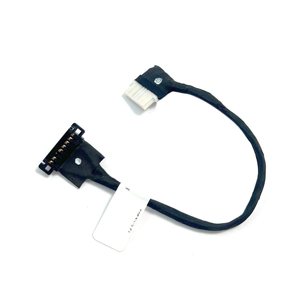 ASUS Vivobook E1504 Battery Cable 1414-0E980AS 1414-0E970AS